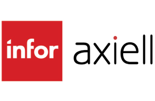 Infor Axiell