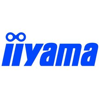 Iiyama - OCII