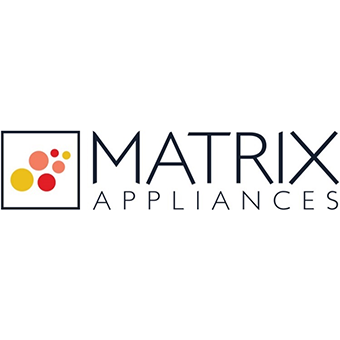 Matrix Appliance