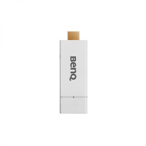 qp20 qcast mirror hdmi wireless dongle vs chromecast qp20 qcast mirror hdmi wireless dongle vs chromecast